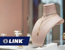 100% Online Very Profitable Jewellery Business