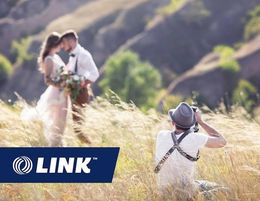 Scalable Wedding Photography - Australia-Wide