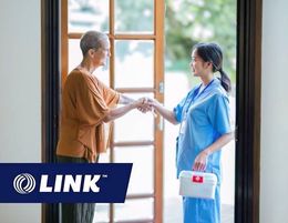 First Aid & Safety Services Business - 40 Years History