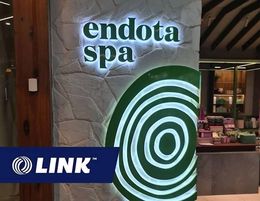 endota Coffs Harbour - Coastal Wellness Goldmine