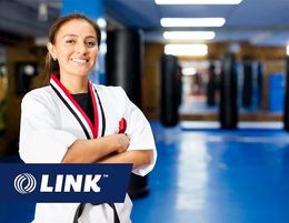 Self Defence and Martial Arts Centre Northern Beaches