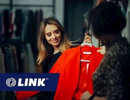Established Textile Wholesaler - Sydney & Melbourne