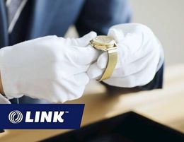 Longstanding Pawnshop - Canterbury-Bankstown