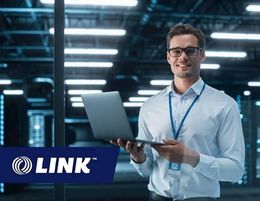 Specialist IT Services Provider with Recurring Contracts