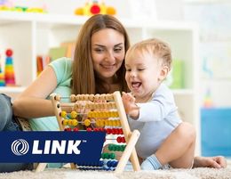 2 Highly Regarded childcare centres in Sydney Inner South