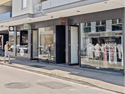 bondi-byron-fashion-brand-primed-for-scale-2