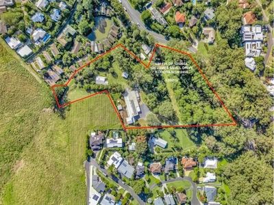 2ha-korora-development-site-ocean-side-1