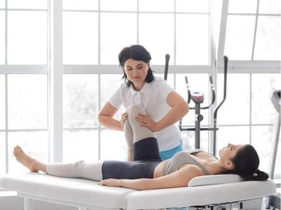 multi-site-physiotherapy-business-sydney-nsw-2