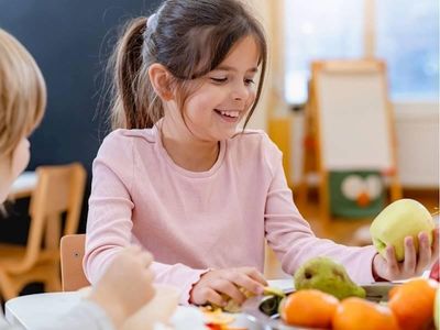 boutique-hills-childcare-opportunity-25-places-3
