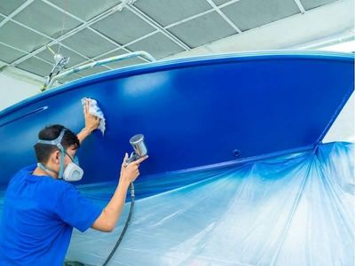 pittwater-marine-amp-slipway-services-for-sale-1