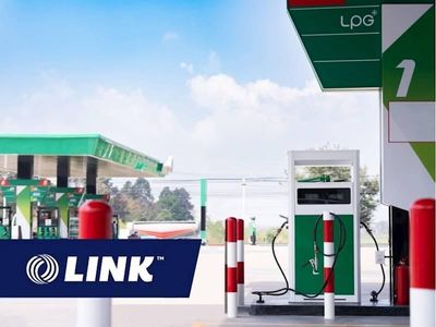 potentialpetrol-station-franchise-for-sale-in-melbourne-0
