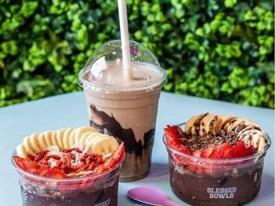 premium-acai-franchise-in-sydney-39-s-northern-beaches-1