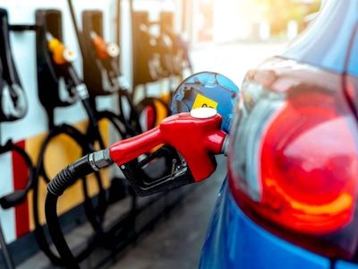 high-potential-service-station-business-opportunity-central-qld-1