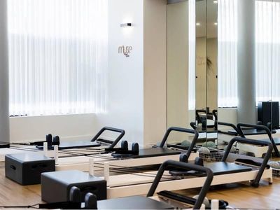 muse-pilates-dulwich-hill-1