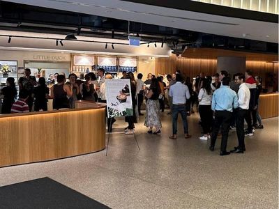 profitable-cafe-for-sale-little-duck-sydney-cbd-2