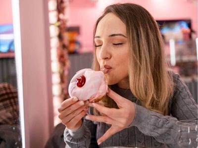 popular-donut-franchise-western-sydney-priced-to-sell-motivated-vendor-3