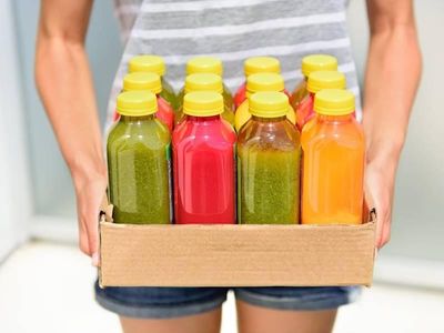 high-profit-drinks-delivery-business-sydney-east-3