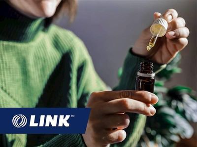 end-to-end-solution-for-the-medicinal-cannabis-industry-0