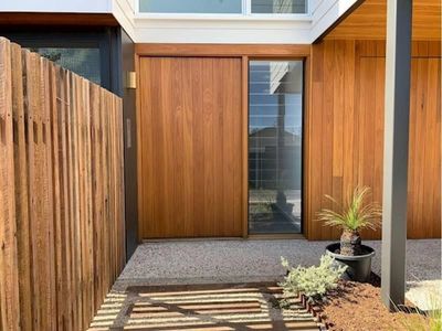 high-profit-custom-timber-window-amp-door-joinery-1