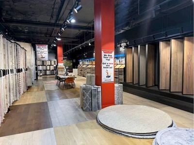 premium-flooring-retail-amp-installation-business-in-northern-beach-2