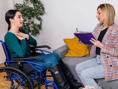 cross-care-franchised-ndis-south-sydney-1