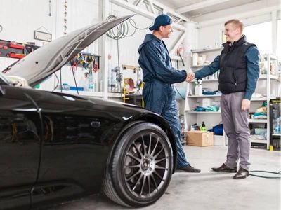 profitable-mechanic-shop-simple-to-run-amp-steady-work-1