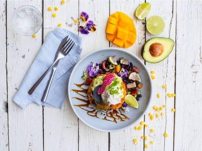 new-shed-cafe-franchise-forestway-shopping-centre-2