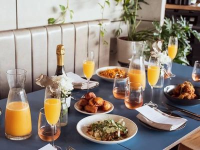 5-day-eastern-suburbs-bar-restaurant-40-000-pw-2