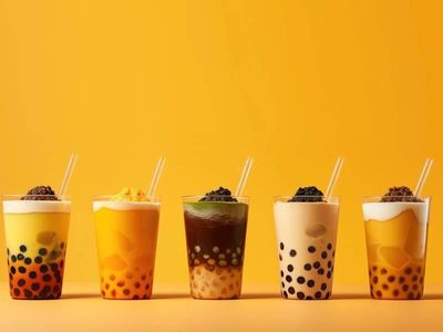 south-west-sydney-bubble-tea-kiosk-very-motivated-owner-2