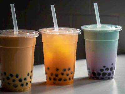 for-sale-chatime-franchise-in-west-sydney-10k-pw-1