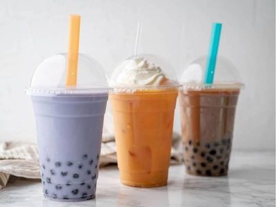 regional-nsw-gong-cha-franchise-fully-under-management-1