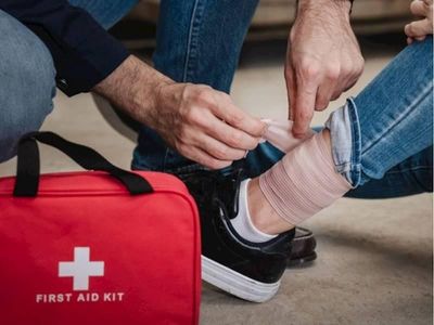 first-aid-amp-safety-services-business-40-years-history-2