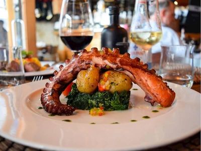 portuguese-restaurant-sydney-2