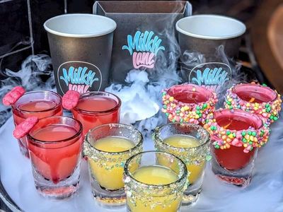 milky-lane-crambourne-franchise-opportunity-2