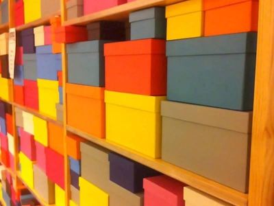 profitable-discount-retail-store-northern-beaches-1