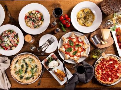 established-italian-eatery-with-cafe-potential-waterloo-nsw-2