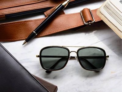 premium-sunglass-amp-eyewear-store-central-coast-1
