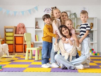 40-places-purpose-built-childcare-centre-for-sale-3
