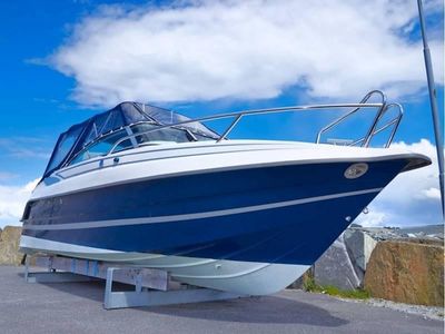pittwater-marine-amp-slipway-services-for-sale-2