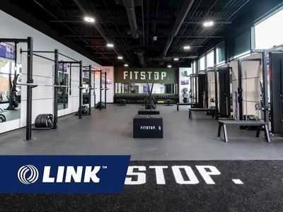 fitstop-hills-district-0