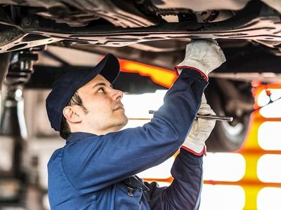 auto-repair-shop-sydney-north-shore-3