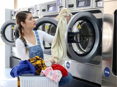south-west-sydney-self-service-laundromat-1