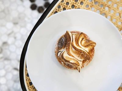 new-pattison-39-s-patisserie-franchise-chisholm-plaza-3