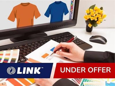 profitable-online-school-shirt-business-strong-retention-4