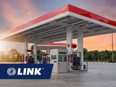high-potential-service-station-business-opportunity-central-qld-0