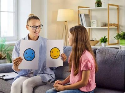 private-psychology-practice-in-sydney-for-sale-3