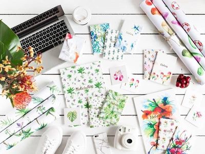 digital-design-assets-e-commerce-marketplace-1