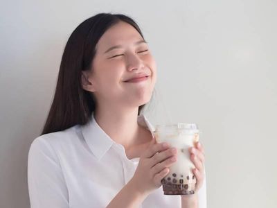 the-only-bubble-tea-in-katoomba-blue-mountains-2