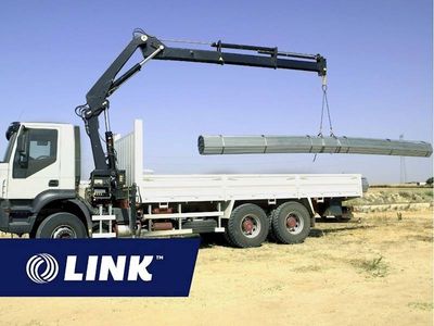crane-truck-amp-specialist-transport-business-sydney-0