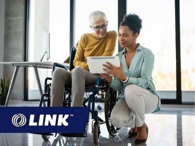 3-8m-ebitda-registered-ndis-complex-care-provider-1